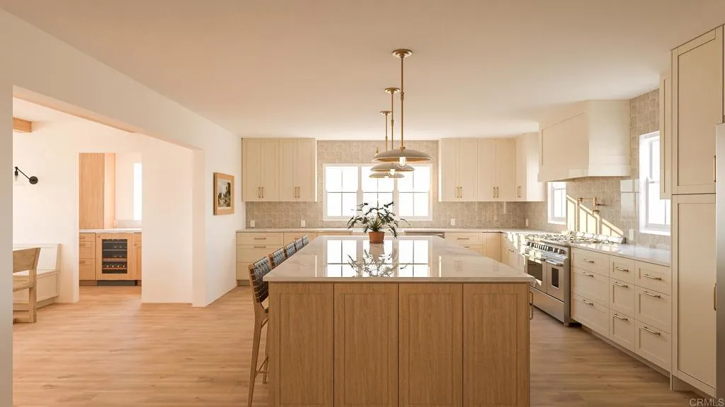 https://cdn.realtyfeed.com/cdn/127/306722296/6fa8a978c9da8190d8bd0d816c5f3d3a.webp