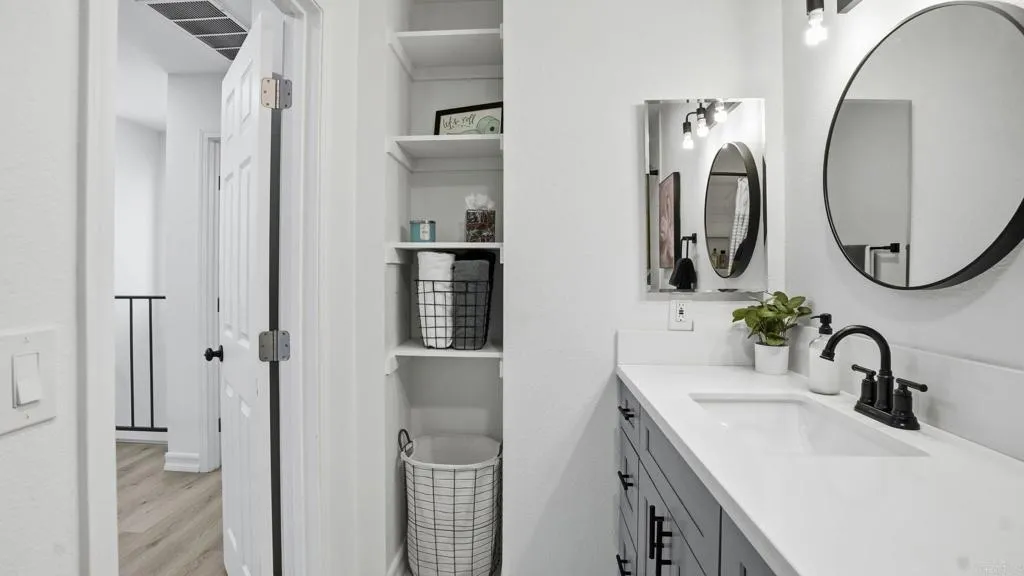 https://cdn.realtyfeed.com/cdn/127/306722331/10f0a5d84875dc82751eeaab6a97aa8f.webp