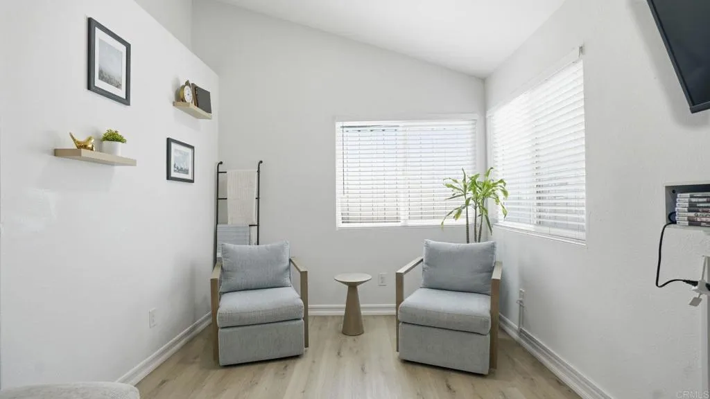 https://cdn.realtyfeed.com/cdn/127/306722331/184bc98af038199af5ad993cfd9ad28c.webp