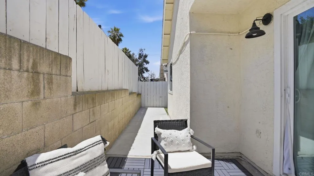 https://cdn.realtyfeed.com/cdn/127/306722331/189cfe0e31eb73445b4fb4321ecee9e9.webp