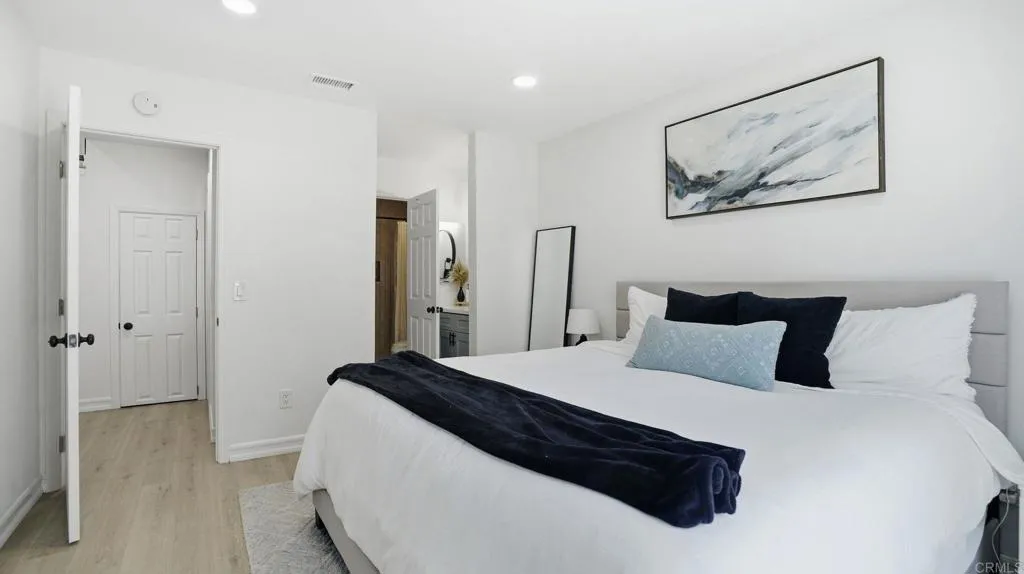 https://cdn.realtyfeed.com/cdn/127/306722331/1b73ba278f9cbf787b714f7f3726fb70.webp