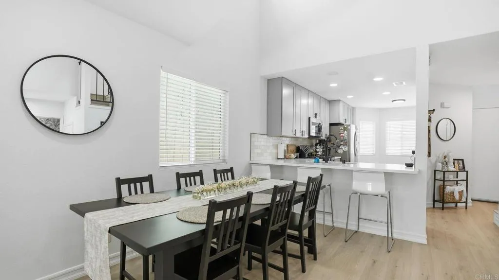 https://cdn.realtyfeed.com/cdn/127/306722331/2416b634535f57b1474a3c258f5d3bd3.webp