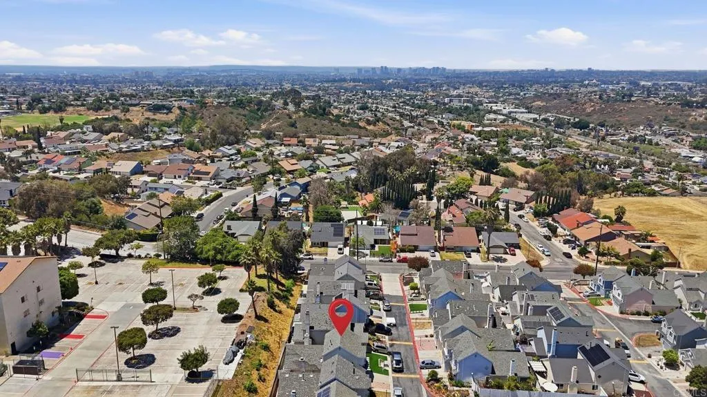 https://cdn.realtyfeed.com/cdn/127/306722331/339b3d151d4d6fea70e6463953c8c779.webp