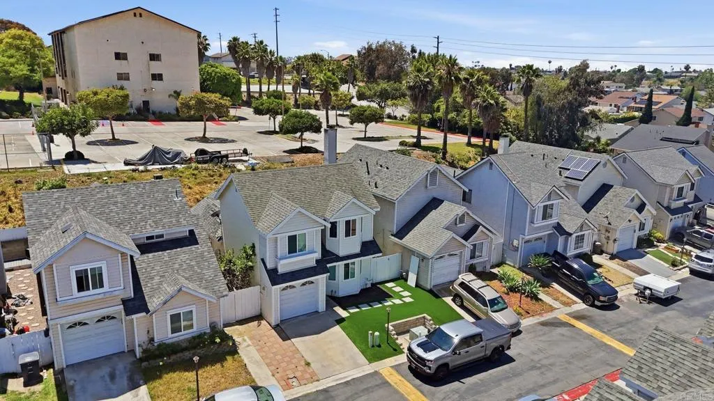 https://cdn.realtyfeed.com/cdn/127/306722331/3938a00406a268f72f73f1dbf249f5ee.webp