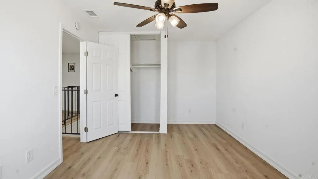 https://cdn.realtyfeed.com/cdn/127/306722331/47df23bba456e24a177133360c80b423.webp