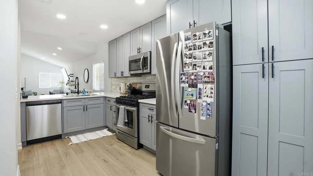 https://cdn.realtyfeed.com/cdn/127/306722331/50c835f4a930283812a5ee71c4015f9b.webp