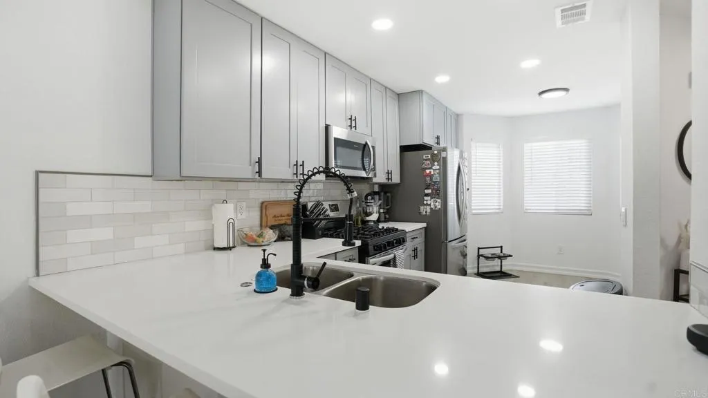 https://cdn.realtyfeed.com/cdn/127/306722331/5912132bf6ee2ddb017302cd59bd922b.webp