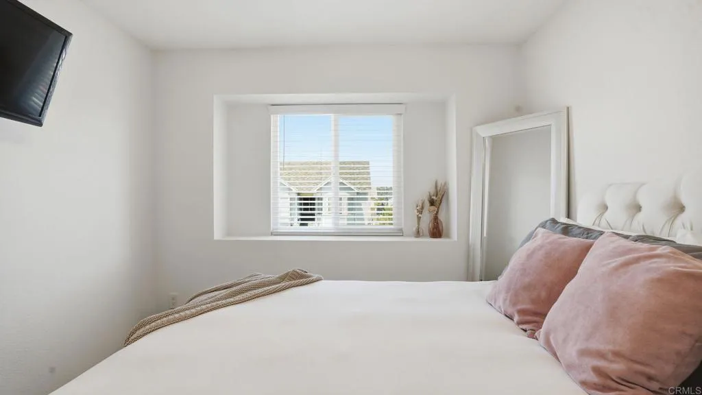https://cdn.realtyfeed.com/cdn/127/306722331/5c25eb5c5eb6ba889b7f4a7b0bb299da.webp