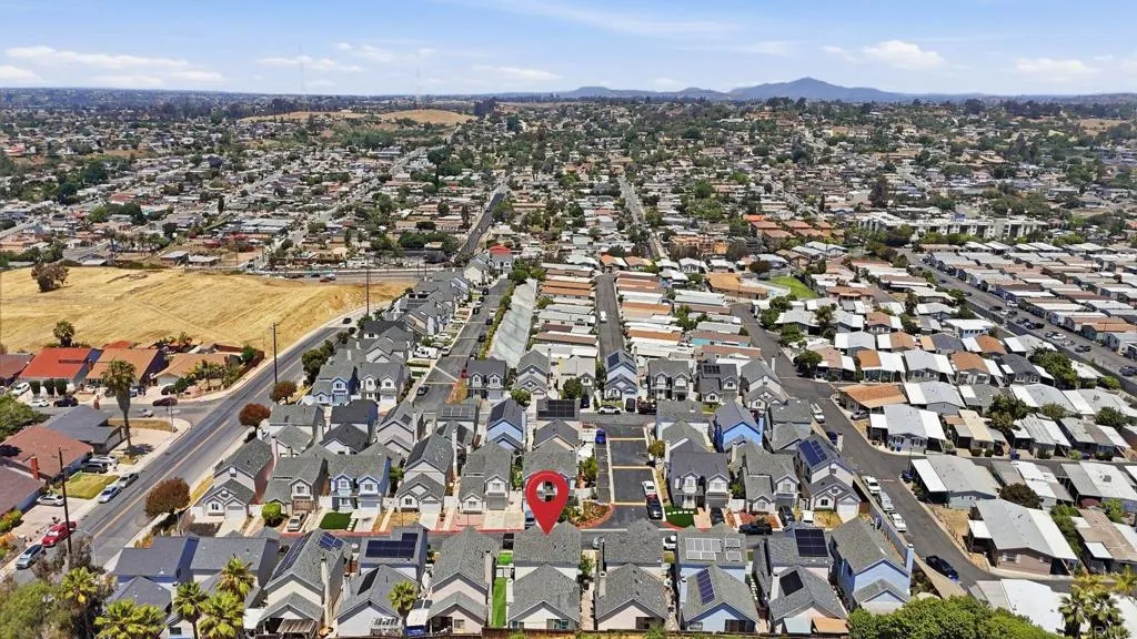 https://cdn.realtyfeed.com/cdn/127/306722331/5e2aa9df10fc3fb7acf6729a7faa8309.webp