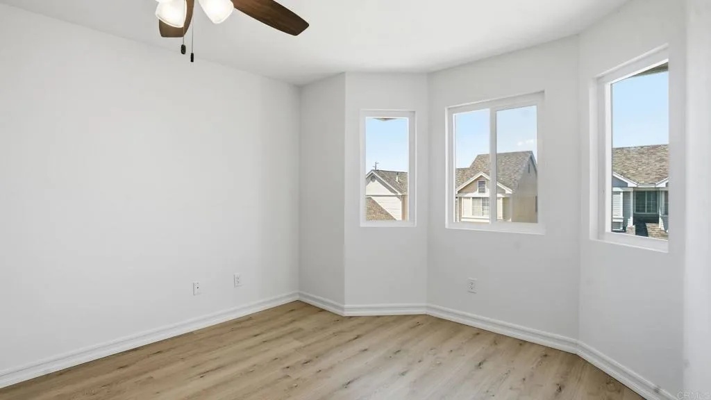 https://cdn.realtyfeed.com/cdn/127/306722331/5ea265cb5acbbd2be334622c1585d1ef.webp