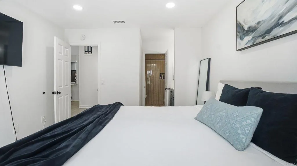 https://cdn.realtyfeed.com/cdn/127/306722331/5f71b7d4ac9f04969866d04242dc106a.webp