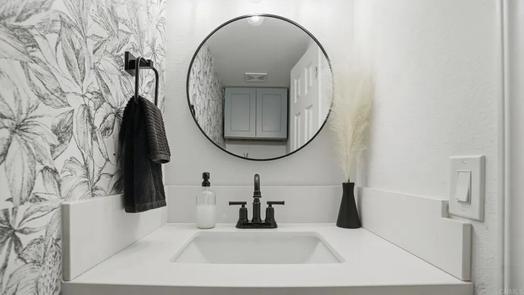 https://cdn.realtyfeed.com/cdn/127/306722331/6a9767212a683083a890b0053d7bdfc9.webp