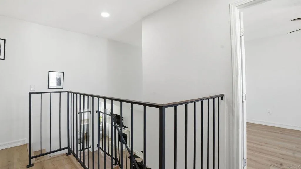 https://cdn.realtyfeed.com/cdn/127/306722331/7481e169483dfd76a640fd779a069e4c.webp
