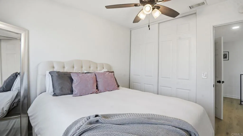 https://cdn.realtyfeed.com/cdn/127/306722331/794835e555b6b5f8e1b643e2a11b526f.webp