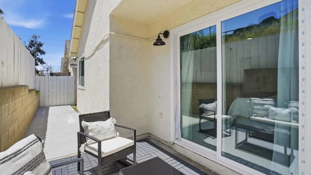 https://cdn.realtyfeed.com/cdn/127/306722331/79ada0a9c5a2d0b4bb5b328f47542e02.webp