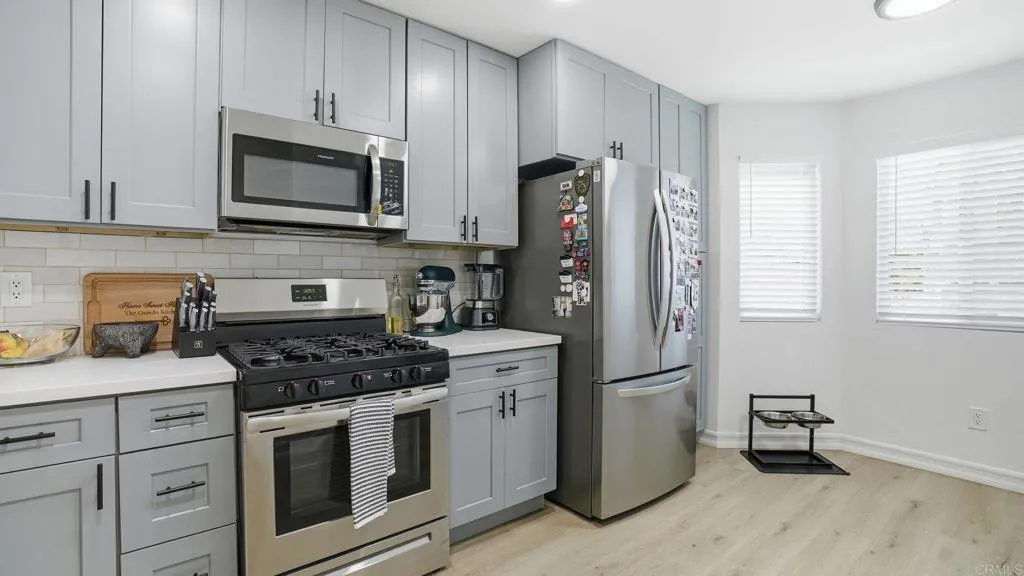 https://cdn.realtyfeed.com/cdn/127/306722331/7b8022d5e299c704cebd3b1dac0c9d47.webp