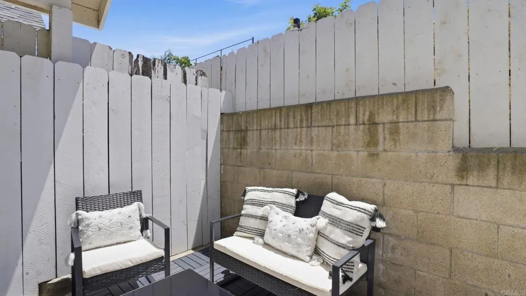 https://cdn.realtyfeed.com/cdn/127/306722331/80647ed9e80fd6679c9bf8fe146a78f9.webp
