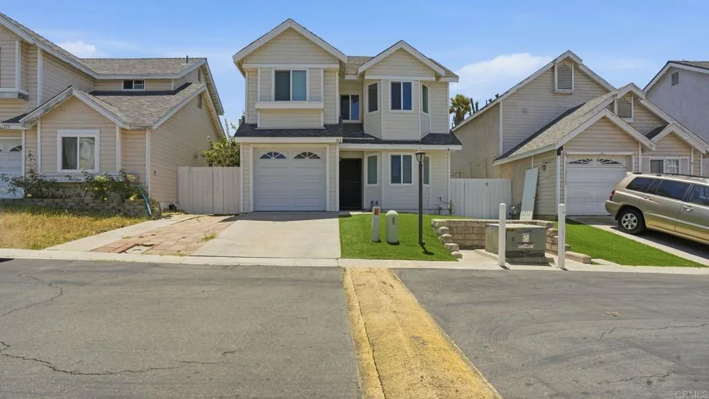 https://cdn.realtyfeed.com/cdn/127/306722331/8cd434759b8aa3eeb736727b1cd6be73.webp