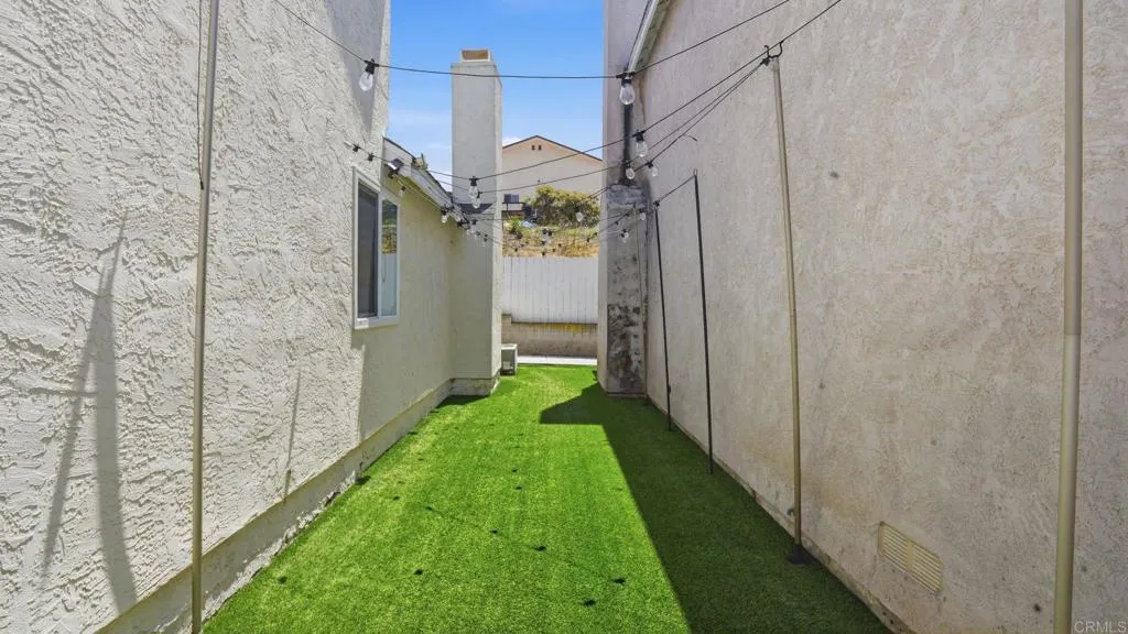 https://cdn.realtyfeed.com/cdn/127/306722331/98604022e31590db29a9e900b1d6c312.webp