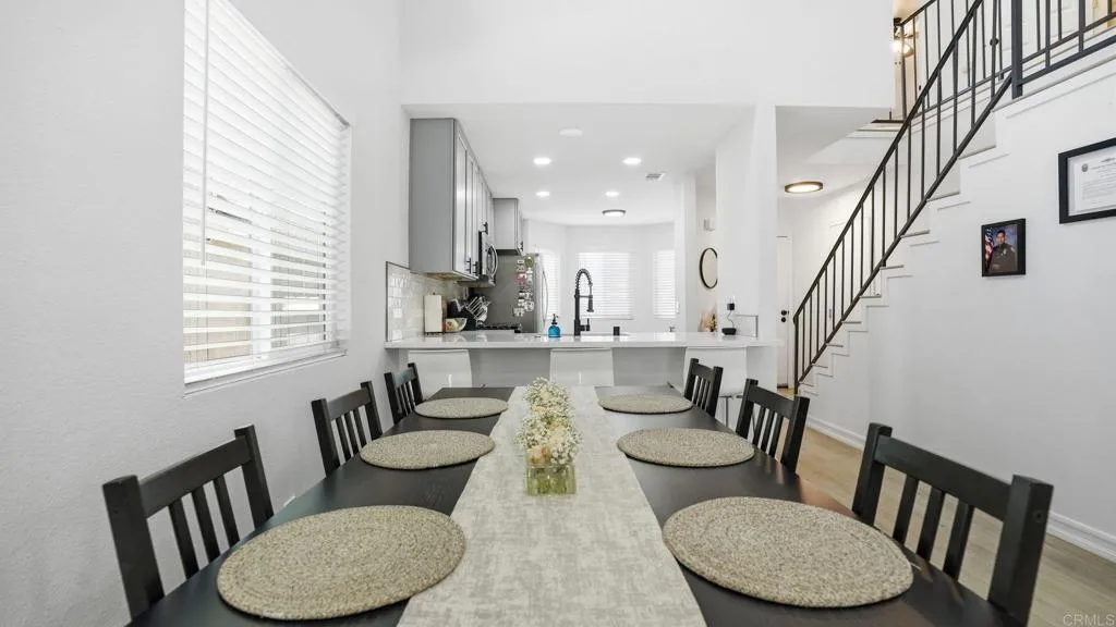https://cdn.realtyfeed.com/cdn/127/306722331/a17c8fefcb6eee66eb008ced80948099.webp