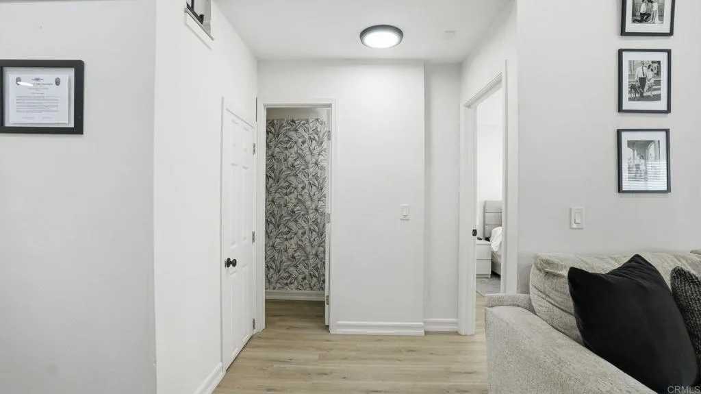 https://cdn.realtyfeed.com/cdn/127/306722331/a22a0198c8765cc058459cefa6759b3d.webp