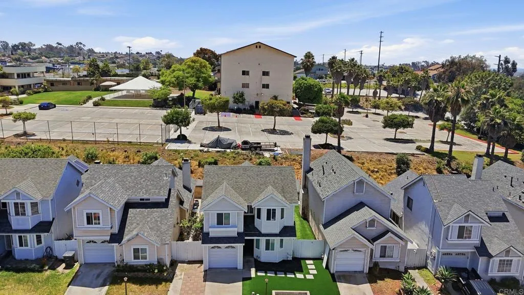 https://cdn.realtyfeed.com/cdn/127/306722331/a6f22686ba254ba851038154a5e031af.webp