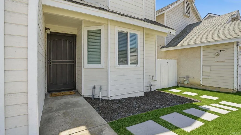 https://cdn.realtyfeed.com/cdn/127/306722331/ac059ae8ae7ca75db9cd5b3ec8a48670.webp