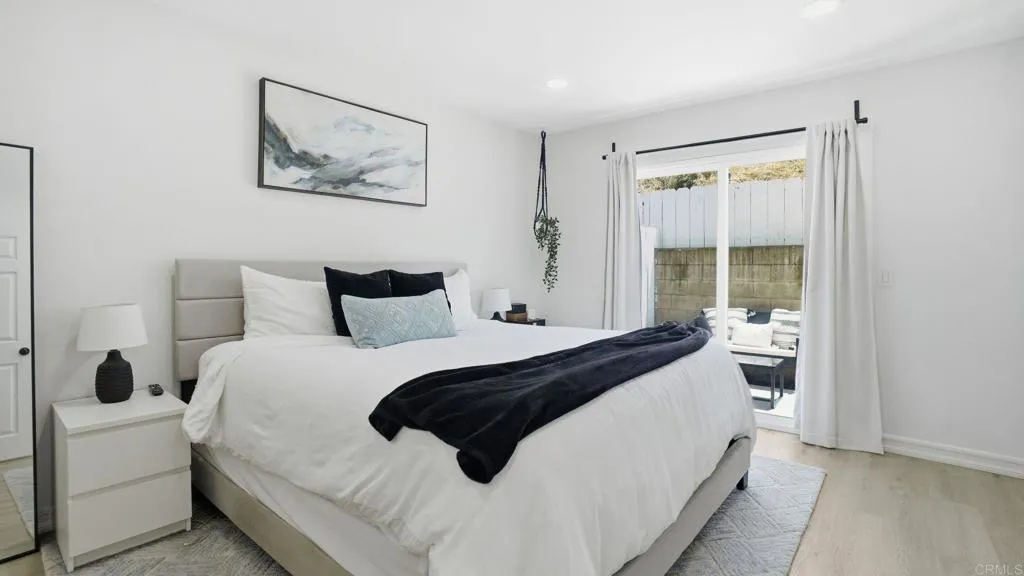 https://cdn.realtyfeed.com/cdn/127/306722331/ae40e577def2d2729a384c47241c5302.webp