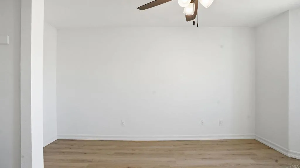 https://cdn.realtyfeed.com/cdn/127/306722331/af2e82409ce0453d392e0066089c75cc.webp