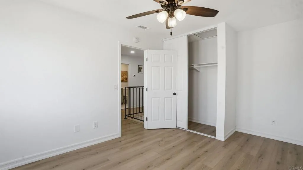 https://cdn.realtyfeed.com/cdn/127/306722331/b978be6fdd1bdfdf1c20f0035373994a.webp