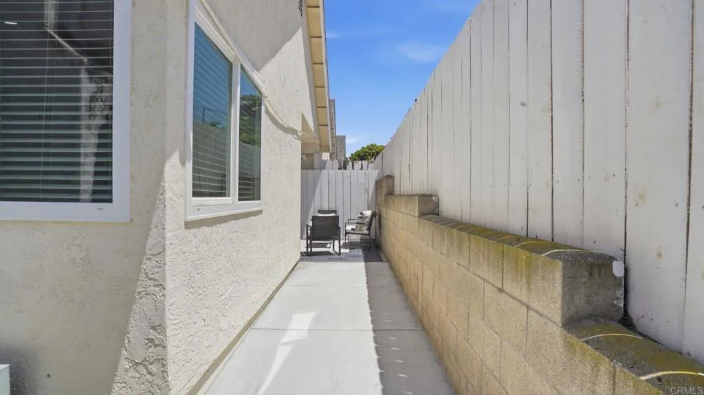 https://cdn.realtyfeed.com/cdn/127/306722331/bfba6dea7549d47fdb52244cede6a2e4.webp
