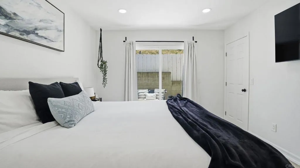 https://cdn.realtyfeed.com/cdn/127/306722331/c0eab5c4cafa9e929cb178c9f0bb015e.webp