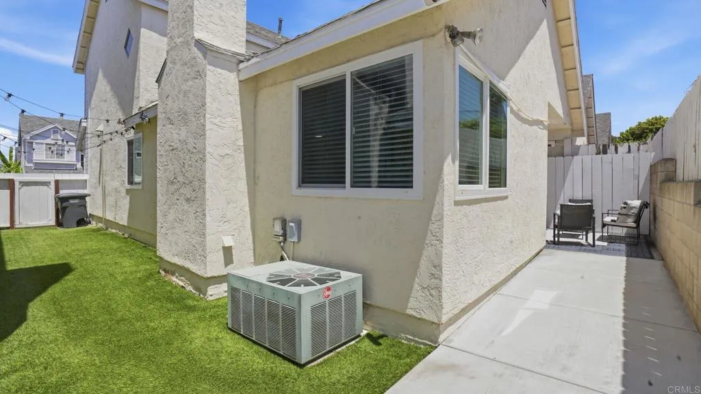 https://cdn.realtyfeed.com/cdn/127/306722331/c835b83cf1fc1c70d8b23737952220ee.webp