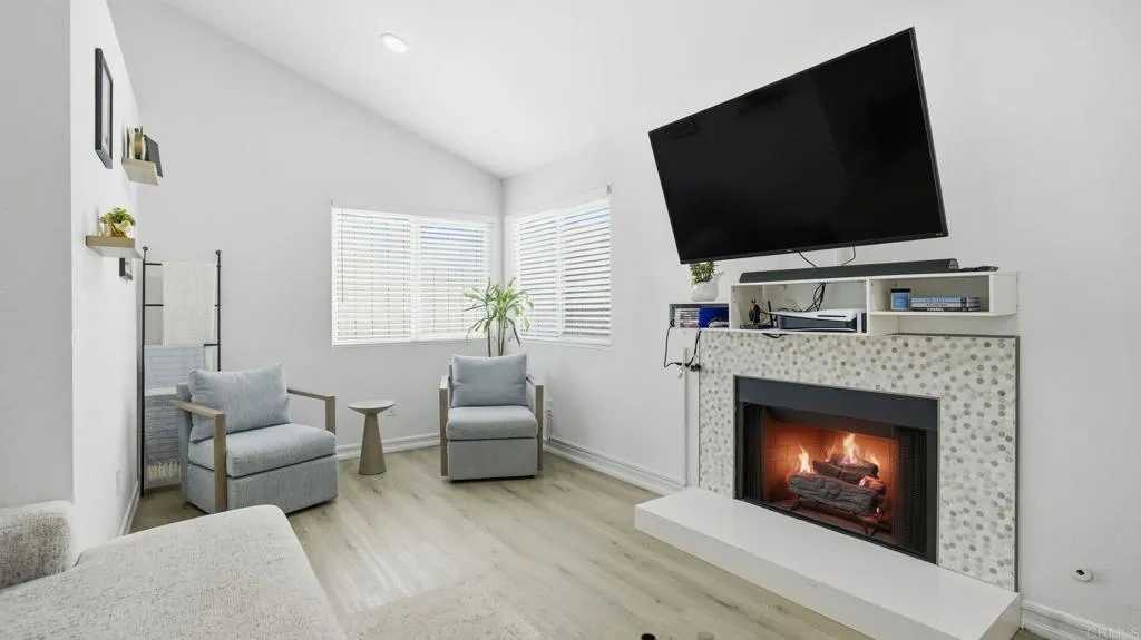 https://cdn.realtyfeed.com/cdn/127/306722331/d7e8078a4263d8a573023079c80b3016.webp