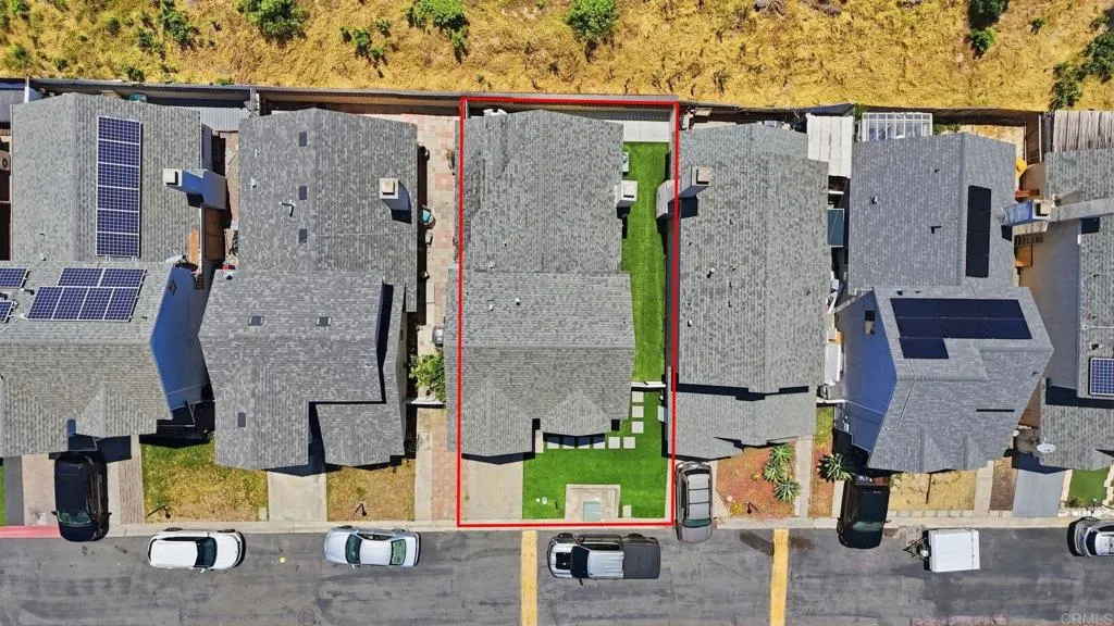 https://cdn.realtyfeed.com/cdn/127/306722331/da29787e0de125255287ad79dafa84c7.webp