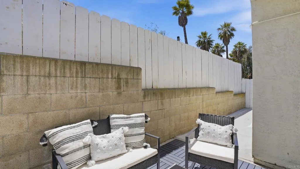 https://cdn.realtyfeed.com/cdn/127/306722331/dfb9daa1fcff95c38c996aaf92769731.webp