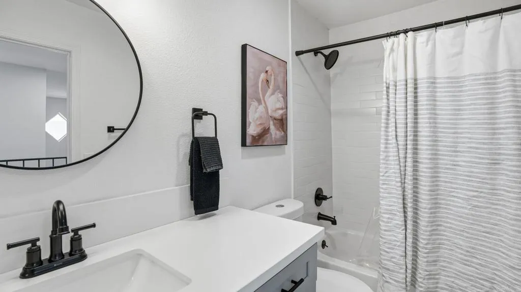https://cdn.realtyfeed.com/cdn/127/306722331/e180934efcec677ced960fb704cb086a.webp