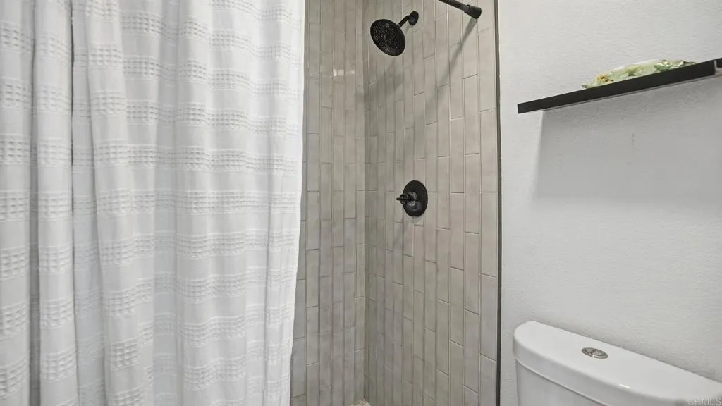 https://cdn.realtyfeed.com/cdn/127/306722331/e3d3ad044a3cb3e15244089f141b5c94.webp