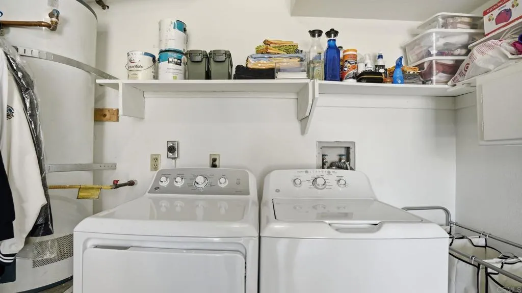 https://cdn.realtyfeed.com/cdn/127/306722331/e83875ff50eefbdbcd201f851bac7daf.webp
