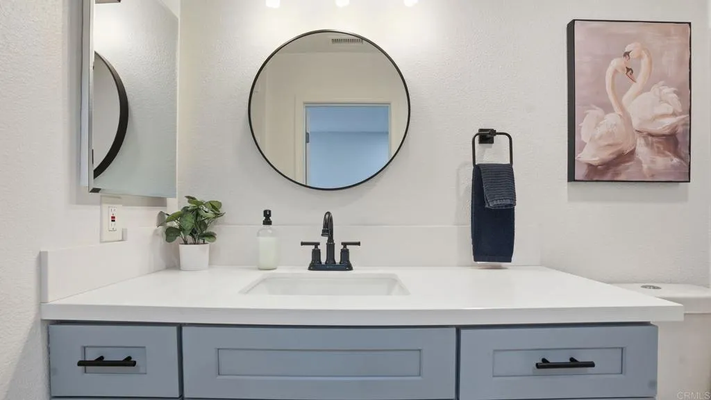 https://cdn.realtyfeed.com/cdn/127/306722331/ebca7497cd2ed10983181d33372d5e99.webp