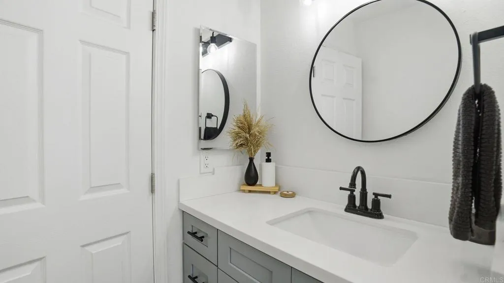 https://cdn.realtyfeed.com/cdn/127/306722331/f76c859a4ccc7f3067f040e64bbecd5e.webp