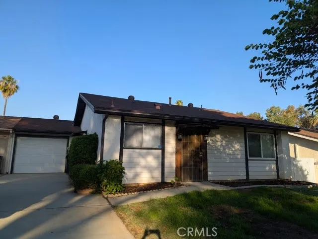 Redlands, CA 92373