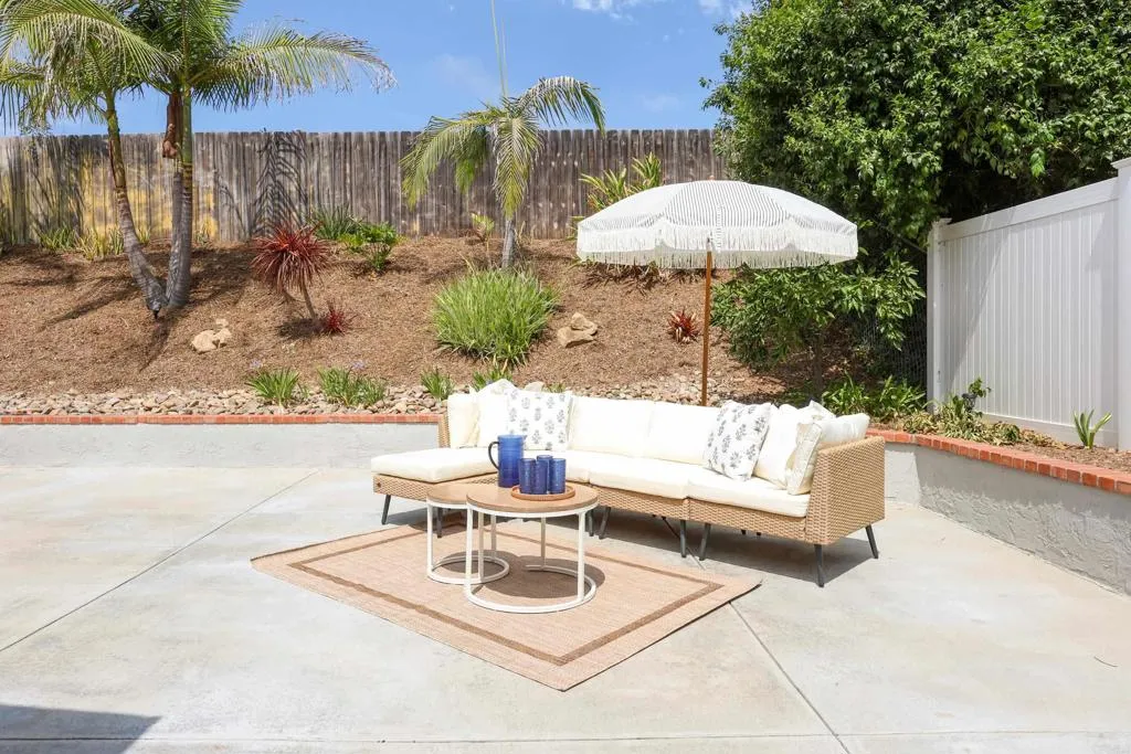 https://cdn.realtyfeed.com/cdn/127/306722352/025a0533f151c2888469632d1cffb633.webp