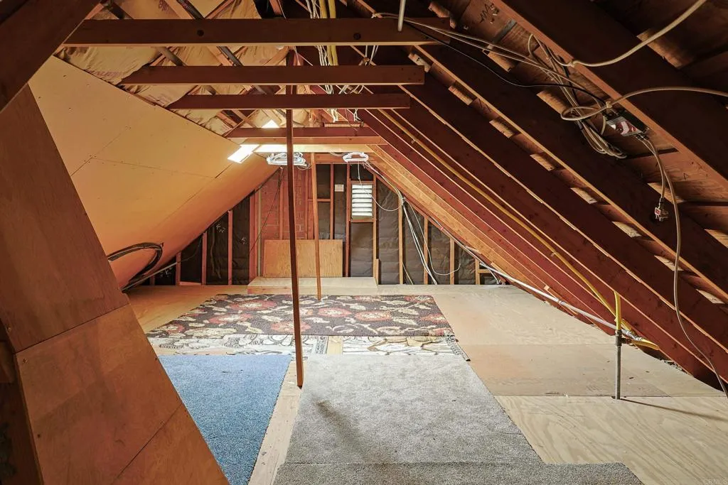 https://cdn.realtyfeed.com/cdn/127/306722352/04ce2ab3167c3bf2a9939befbed38c09.webp