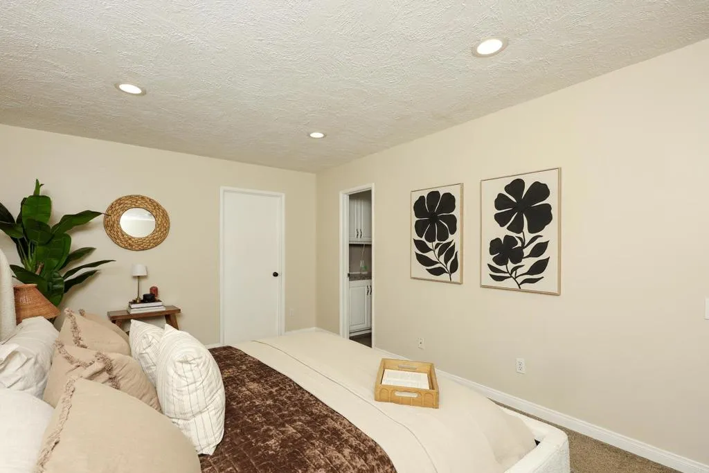 https://cdn.realtyfeed.com/cdn/127/306722352/0af2310c7a09d2d69fb8b9f2604d29a8.webp