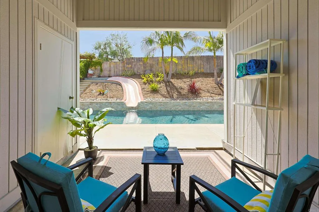 https://cdn.realtyfeed.com/cdn/127/306722352/113108f484eba3db41326cf8441ef701.webp