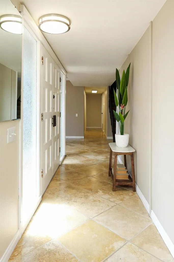 https://cdn.realtyfeed.com/cdn/127/306722352/1b37a57ab1a0c2afe14047e5ad24aa66.webp