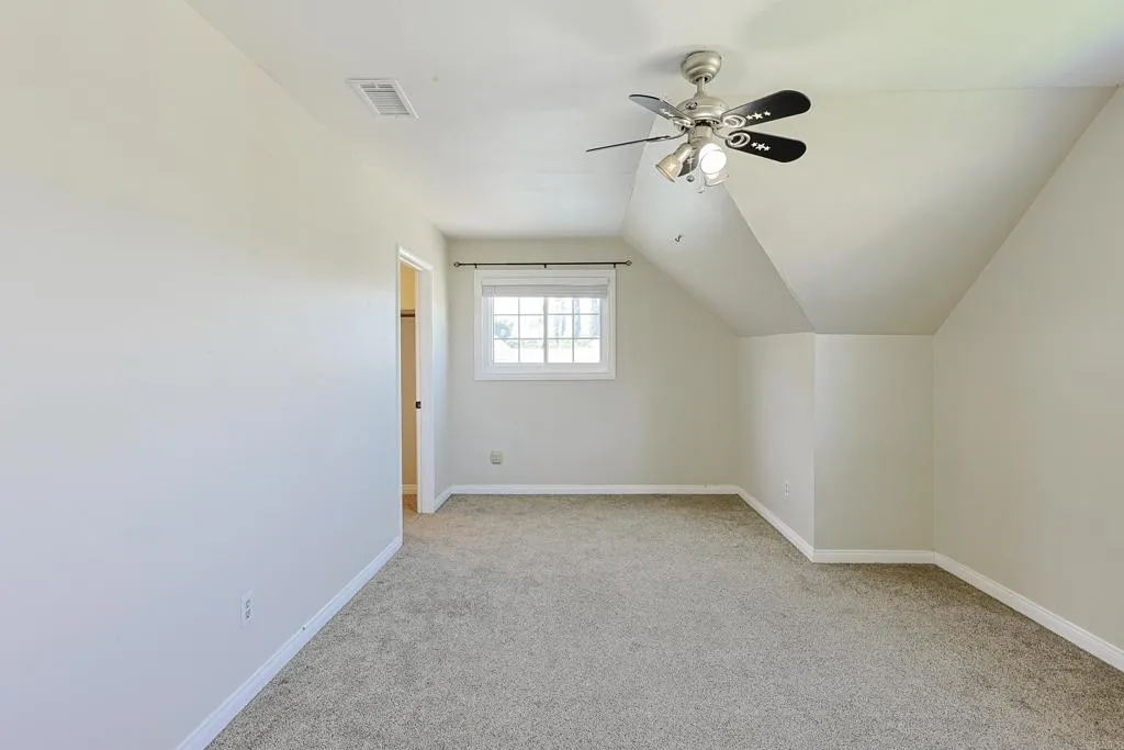 https://cdn.realtyfeed.com/cdn/127/306722352/1c27ca68c9175cf04a4417ad64a7a729.webp
