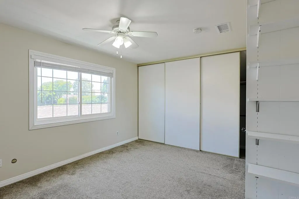 https://cdn.realtyfeed.com/cdn/127/306722352/1f7f30fbff020db27367ee227be95588.webp