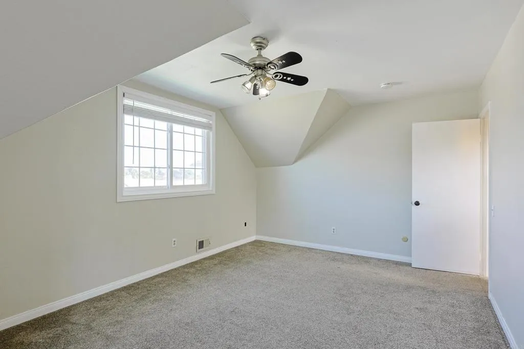 https://cdn.realtyfeed.com/cdn/127/306722352/2ca0d0d8332ab810af44992219ec27a9.webp